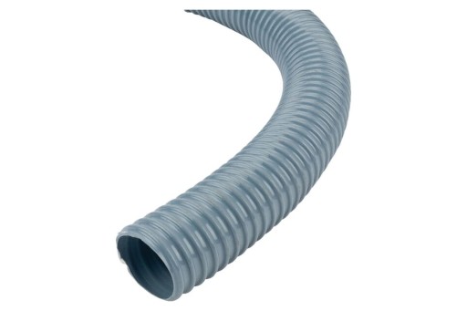 200215689 спиральный шланг