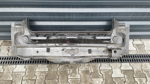 RENAULT LAGUNA III ХЕТЧБЕК ремінь задньої чверті