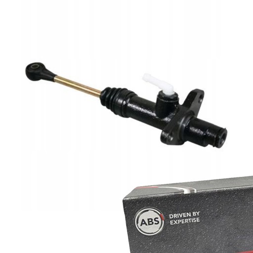 61030 - НАСОС СЦЕПЛЕНИЯ ALFA ROMEO GT 2.0 JTS