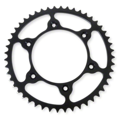 DP-S89952U - ЗАДНЯ ЗІРОЧКА KTM SX / SXF ULTRALIGHT 52T