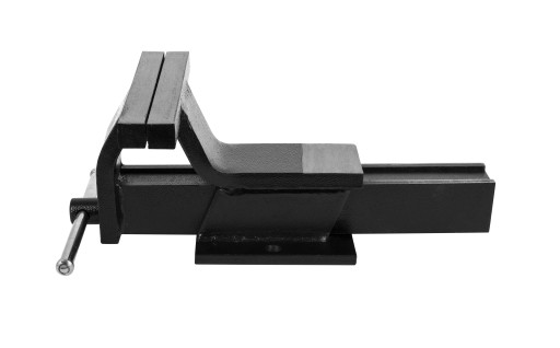 ЛЕЩАТА 150 ММ ТВЕРДІ СТАЛЕВІ