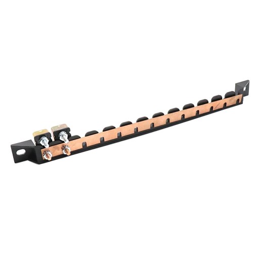 6944263870250 - Автомобиль грузовик Yacht RV 180A 48V 13-Bit E5 pr