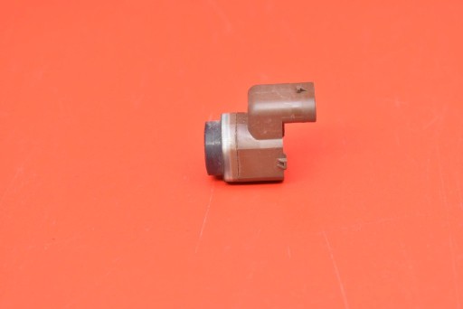 Capteur Stationnement PDC Arrière 9270496 BMW F10 F11 LIFT 13-17
