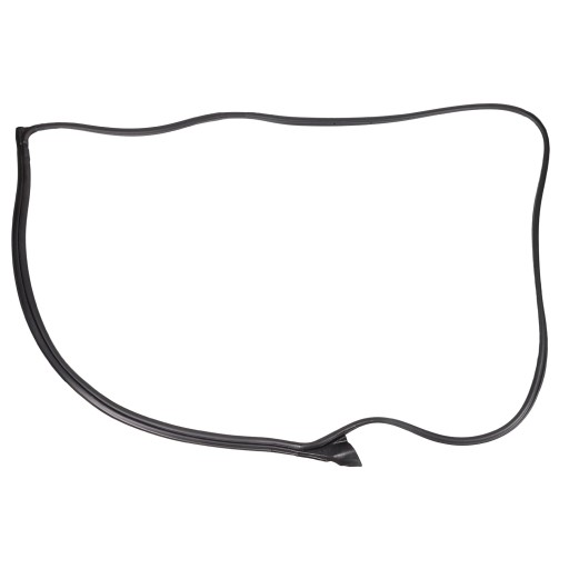 10 90 - SWAG уплотнение двери 28141107