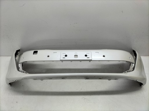 Frontstoßstange vorne PEUGEOT 508 II 18