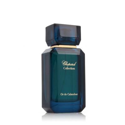 chopard or de calambac woda perfumowana 100 ml     