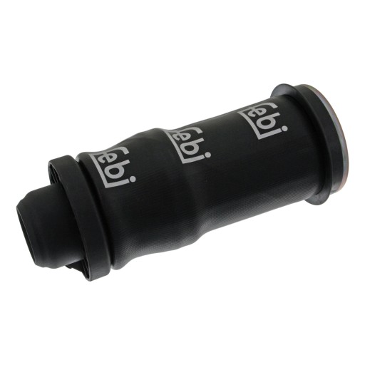 FEBI СИЛЬФОН КАБИНА ГРУЗОВИК 39433 SCANIA R HIGHL