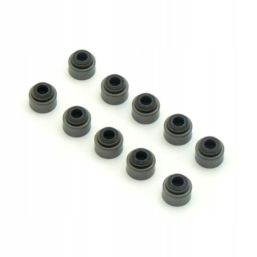 P400010420150 - ГЕРМЕТИК КЛАПАНА 10ШТ ДВИГУНИ ROTAX 650 І 100