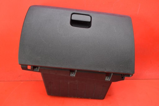 Handschuhfach des Beifahrers EU 84511-1P000 KIA VENGA 1 und