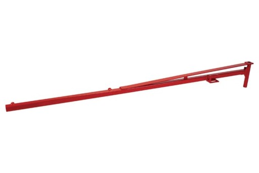 200073248 рука маркера