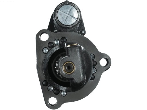 S9490(NIKKO) - Новий оригінальний стартер nikko s9490 (нікко)