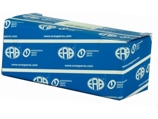 216229 - Регулятор напряжения opel meriva a 1.2 1.4 astra h 1.2 1.4 agila a 1.2