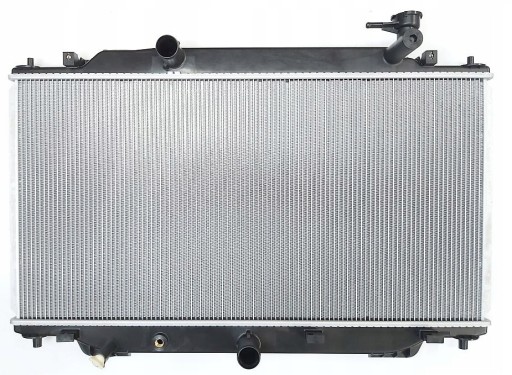 PE181520Y - Mazda 3 2.0 09/2013 - датчик, вода + кондиціонер комплект