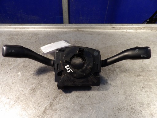 VW Golf IV Commodo essuie glace 4B0953503F