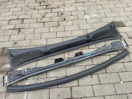 RENAULT CLIO V ВНУТРИ ЕС ИДЕАЛ