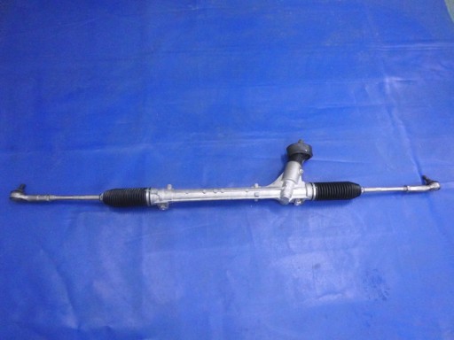 servo control EUROPA AUDI A1 82A 18-22R