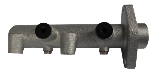 99459380 - Главный тормозной цилиндр Iveco Daily 1996+ 35/49-12 49-10