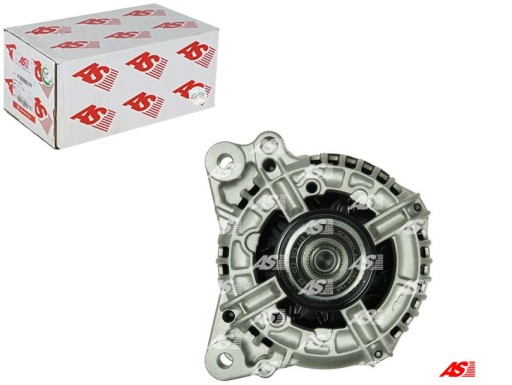 A0046PR - As-pl audi a4 1.9 d a4 1.9 hybrid duo a4 1.9 tdi skoda superb 1.9 tdi