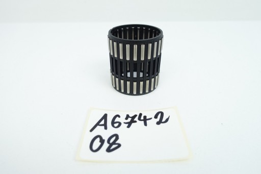 LOZYSKO Getriebe getriebe VW AUDI 02M311151