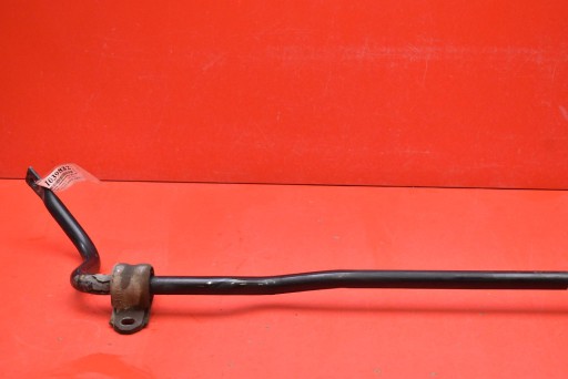 stabilizer rod front 31360873 OPEL ASTRA 4 IV J 1.7 CDTI 125KM 09-12