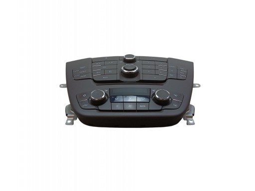 panel ovládání klimatizaci navigace OPEL INSIGNIA A 20997891 13277870