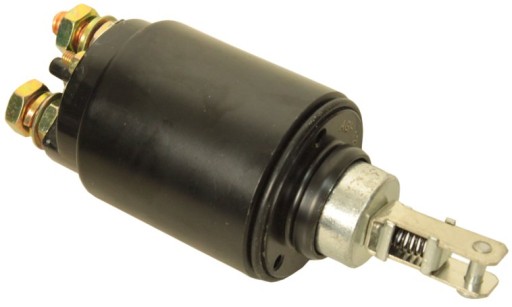 1667015401 - Электростеклоподъемник 12V эквивалент Искра 16670154-01