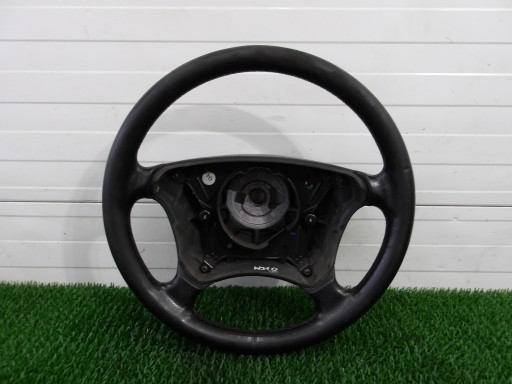 MERCEDES E-Class W210 LIFT рулевое колесо оригинал