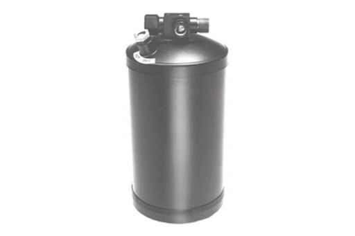 Vpm9549 осушитель