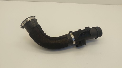 AUDI A6 C7 3.0 TDI cijev prijenos interkulera 4G0145673R