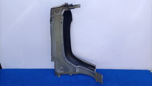 JEEP GRAND CHEROKEE LIBERTY KJ LIFT left fender front 5288089AB C628E