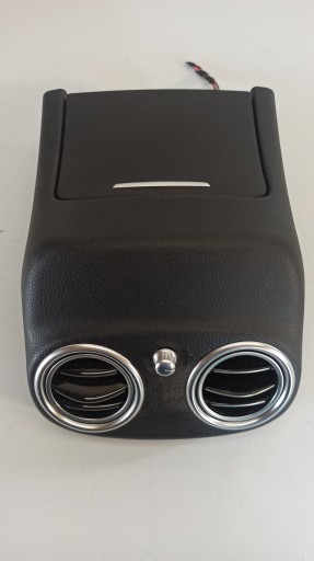 Решетка радиатора Mercedes W213 A2138309501