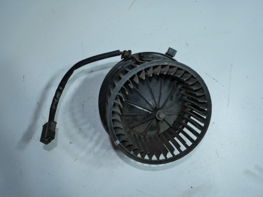 VENTOLA riscaldamento VW 357819021