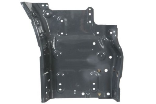 ПОВТОРЮВАЧ СТУПЕНІ ВХОДУ SCA-SP-006R PACOL