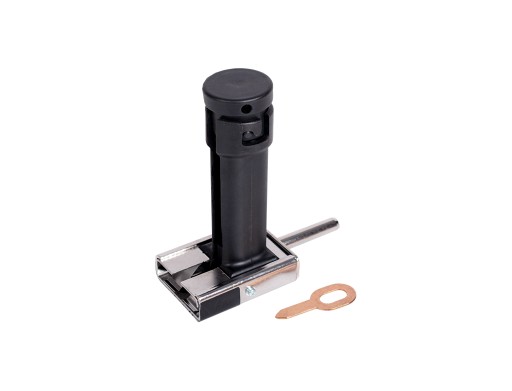 NTS MBS електрод магазин біт спотер біт