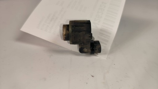 Sensor PDC Parken BMW F01 730D