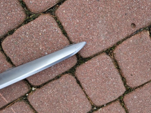 Chrom grilla Gauche GSI Opel Insignia B 13491159