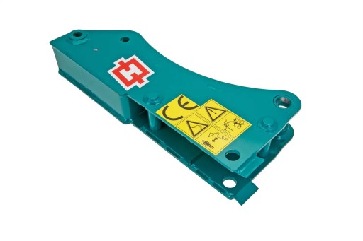 HYS74750-02-00-00P - S74750-02-00-00P Стійка права