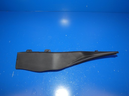 31442411 - Лобове скло volvo xc90 ii лобове скло ліве переднє