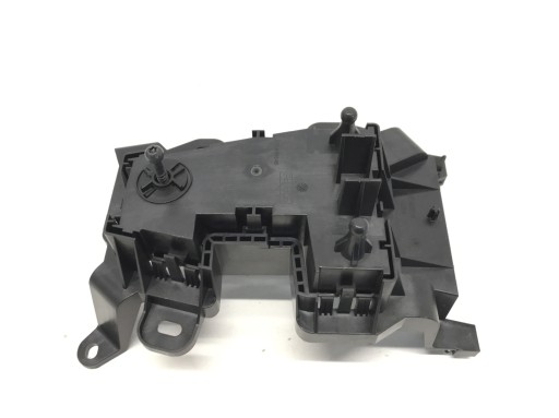 JX7T-9G853-AB - ФОКУС MK4 IV КРОНШТЕЙН КРЕПЛЕНИЕ БАЗА РАДАРА