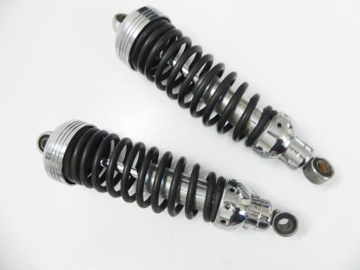 85-02000 - ЗАДНЯЯ ПОДВЕСКА YAMAHA V MAX VMAX