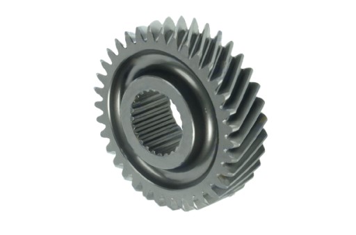 02T.311.361.AB, 02T - ШЕСТЕРНІ 5 ШЕСТЕРНЯ VW