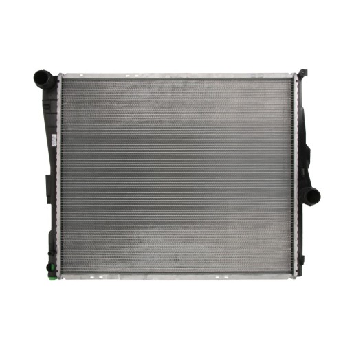 KOYORAD PL422546 Радіатор двигуна