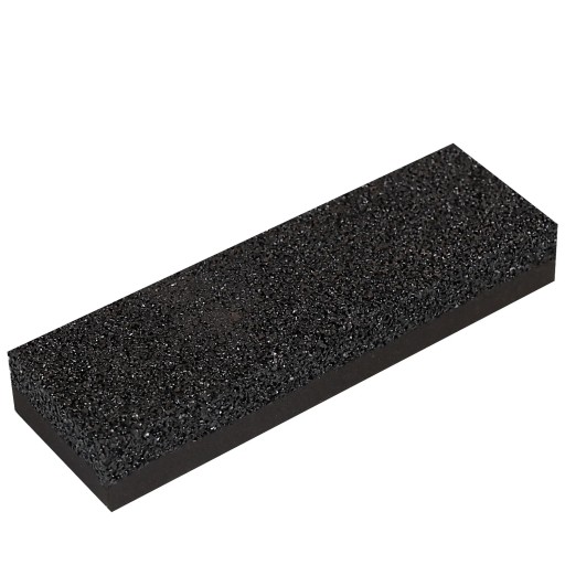 Точильний камінь Scheppach