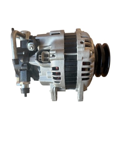 2.5D - Генератор hyundai galloper 2.5 d tci 1998р