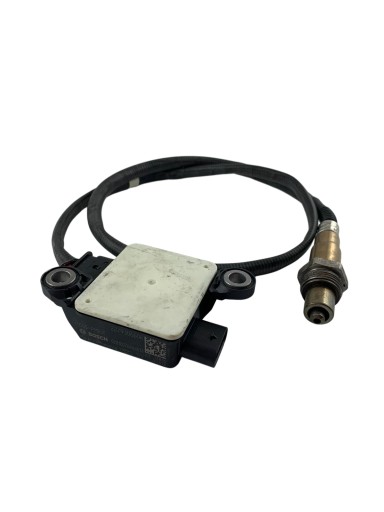 Зонд Nox 227930660r Renault Master III