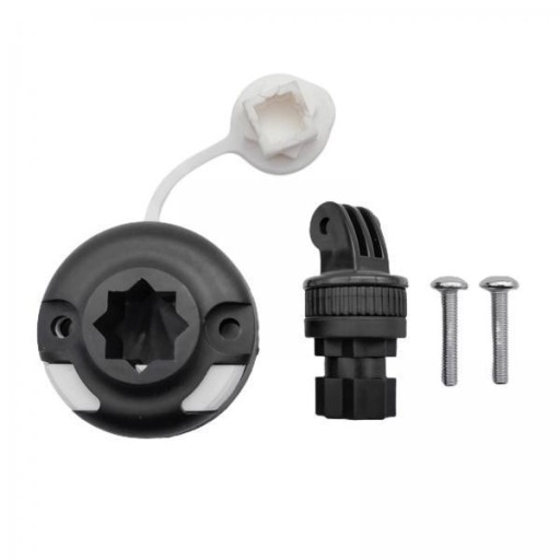 Colaxi kayak Основа для кріплення байдарки Аксесуари для байдарок 10см