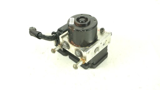 pumpa ABS SUZUKI ALTO NISSAN PIXO 68K0 JP 2WD 06.2102-1388.4 06.2109-5608.3