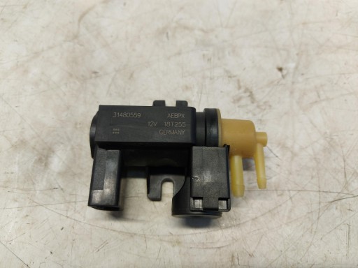 Volvo XC90 II T8 Sensor Unterdruck 2.0E hybrid 31480559