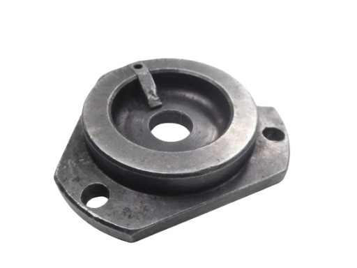 Специальный сервисный инструмент Fiat Lancia Alfa Romeo 1860874/2 S