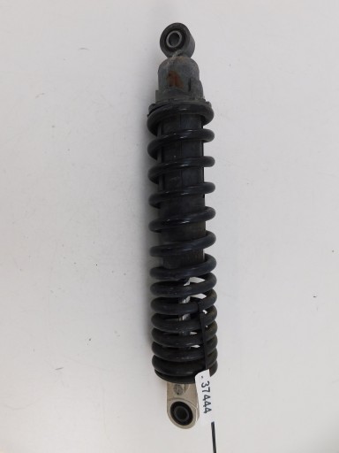 BMW K1100LT АМОРТИЗАТОР ЗАДНІЙ